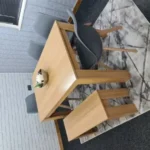 5_6_1670604128_12_6864