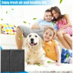 5_6_1686551359_12_4118