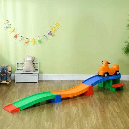 5_6_1695196931_6103