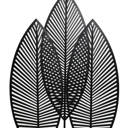 5_6_1695204887_11_6113