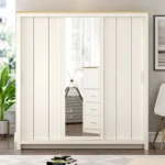 5_6_1707226510_11_3966