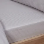5_6_1707491436_11_8383