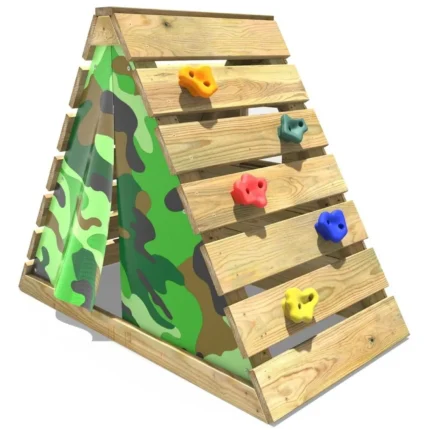 5_6_1710419416_11_3908