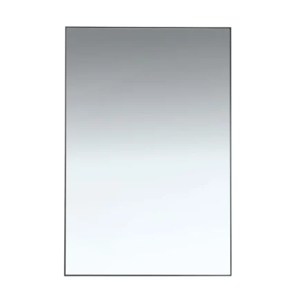 5_6_1721216187_11_7407