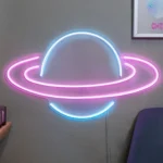 5_6_1745838587_11_9220