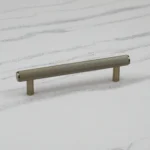 5_6_1751638417_11_1514