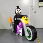 5_7_1657523737_12_9538