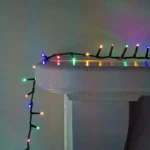 5_7_1668078082_7821