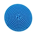 5_7_1676643133_12_8560