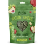 5_7_1696605442_11_6773