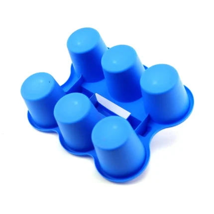 5_7_1699533979_11_1914