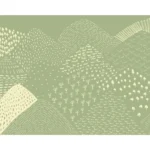 5_7_1699873451_11_4515