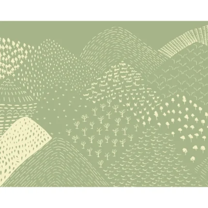 5_7_1699873451_11_4515