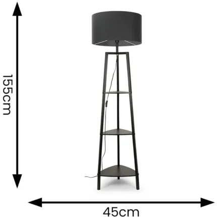 5_7_1699990230_5267