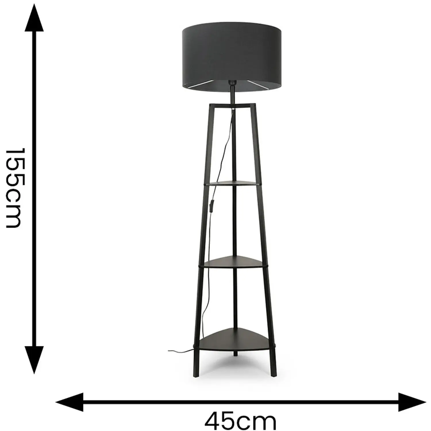 5_7_1699990230_5267 5_7_1699990230_5267