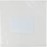 5_7_1704901815_11_4625