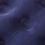 5_7_1706186499_11_4368