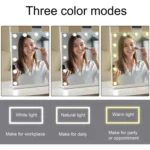5_7_1712321214_11_9693