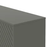 5_7_1719394871_11_6295