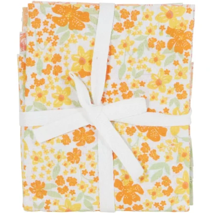 5_7_1719832402_11_1303
