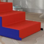 5_7_1725347892_11_1003