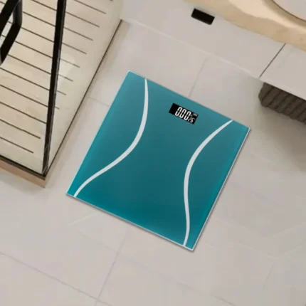 5_7_1727363012_11_9743