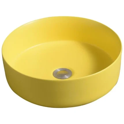5_7_1738080408_9245