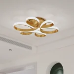 5_7_1748331125_11_5180