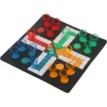 5_7_1753092135_11_6882
