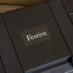 5_7_1757679848_11_9287