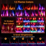 5_7_1763087784_11_4543