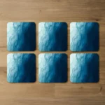 5_7_1764240708_11_3999