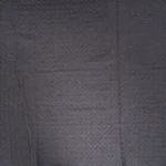 5_7_1774945347_4180