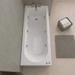 5_7_1787584102_4610