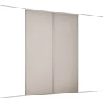 5_8_1591344107_8614