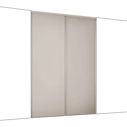 5_8_1591344107_8614