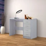 5_8_1611622896_12_6483