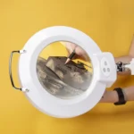 5_8_1623144862_12_1658