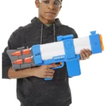 5_8_1646385707_12_2436