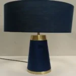 5_8_1675418089_12_4248