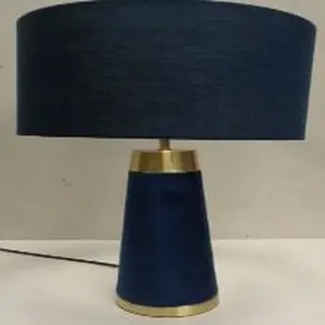 5_8_1675418089_12_4248