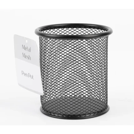 5_8_1676632922_12_2255