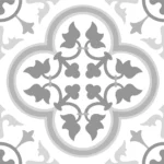 5_8_1678713954_12_1641