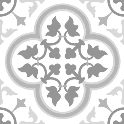 5_8_1678713954_12_1641