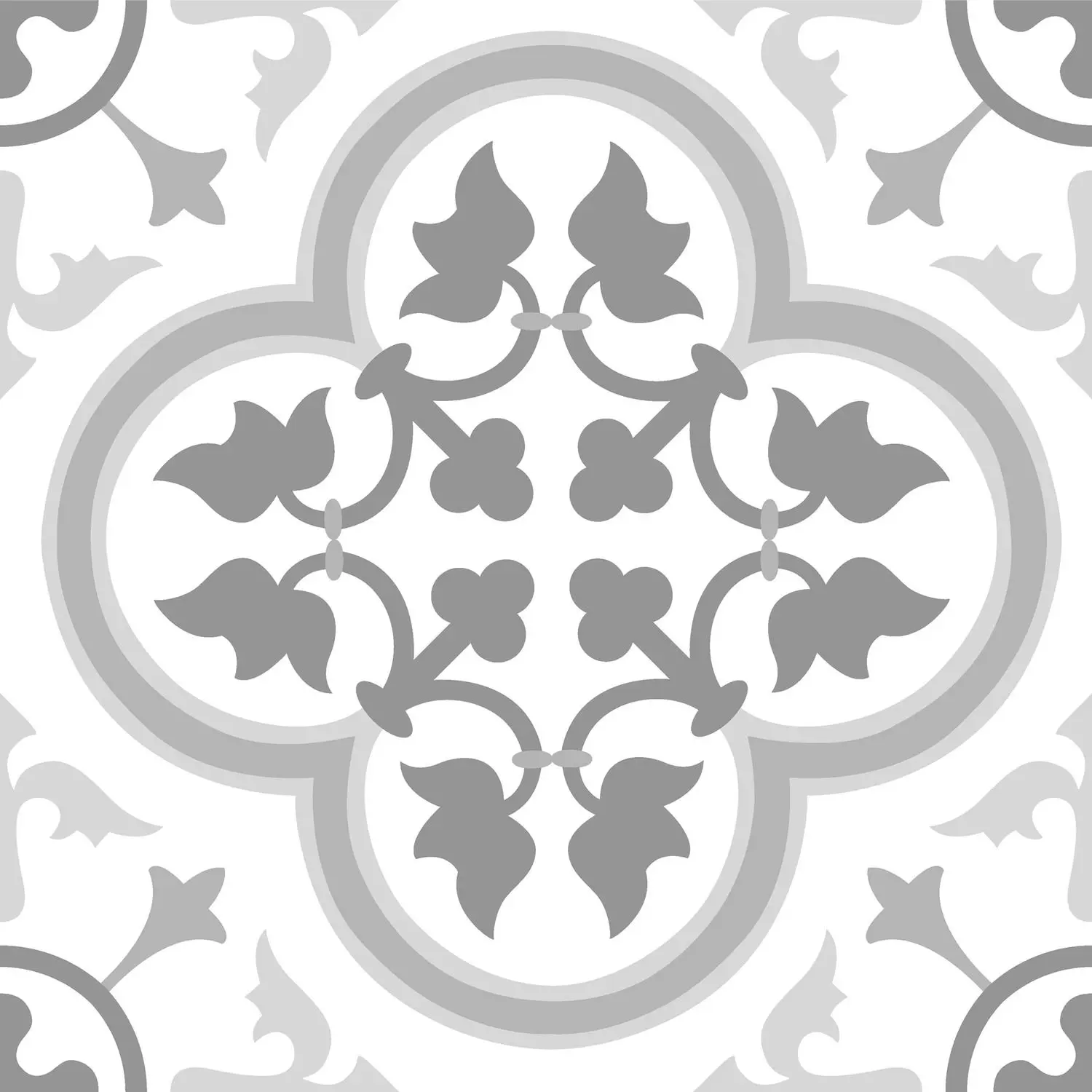 5_8_1678713954_12_1641 5_8_1678713954_12_1641