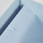 5_8_1687957769_12_4409