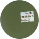 5_8_1704794459_11_8019