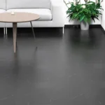 5_8_1706693340_11_5439