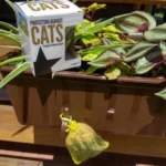5_8_1710759105_11_7565