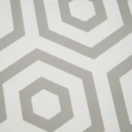 5_8_1712138287_11_4508